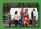 Roelofarendsveen_3 133